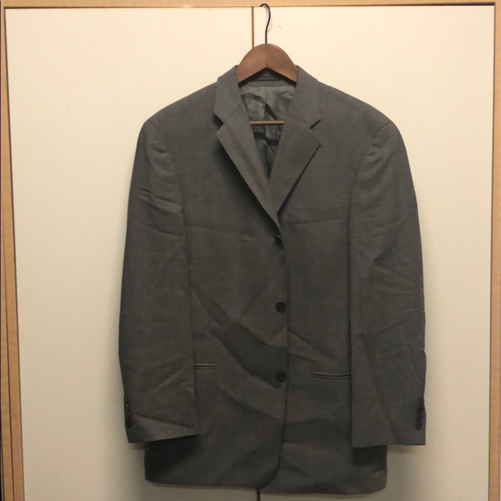 Men Suits